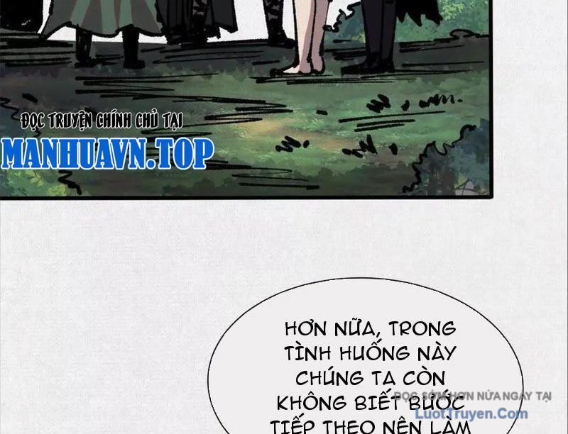 Chương 98 - Trang 103