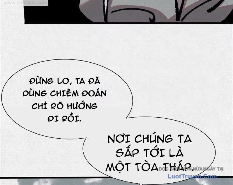 Chương 98 - Trang 105