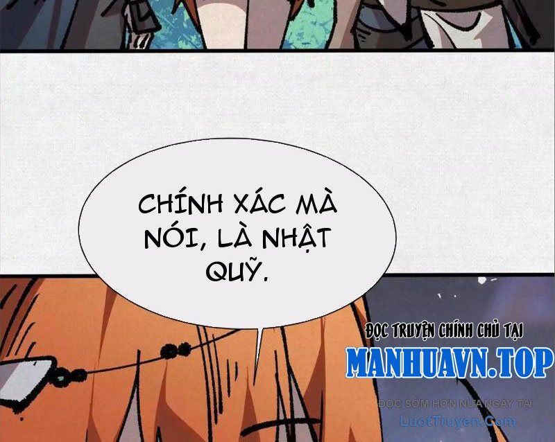 Chương 98 - Trang 107