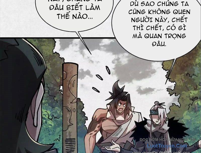 Chương 98 - Trang 14