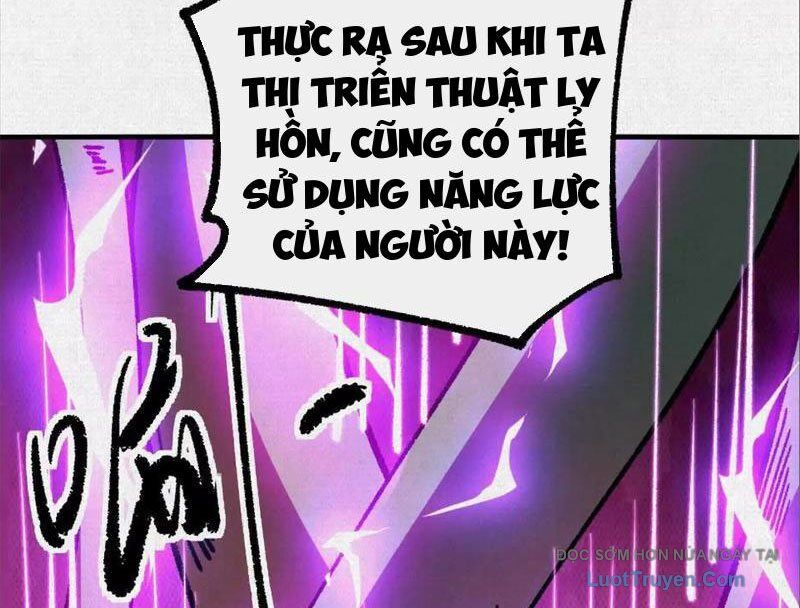Chương 98 - Trang 16