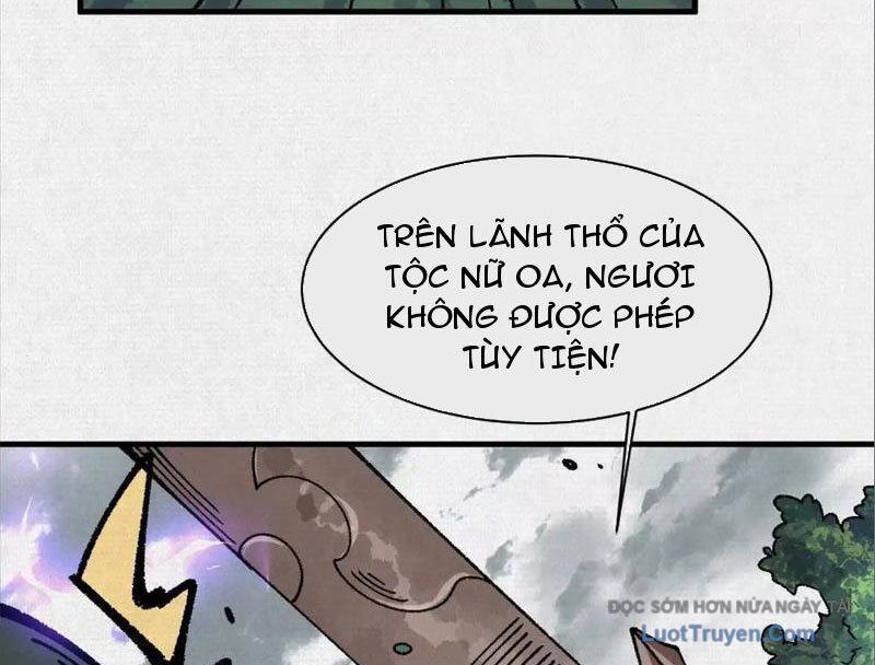 Chương 98 - Trang 27