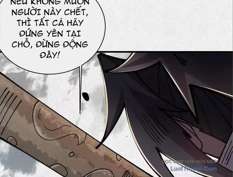 Chương 98 - Trang 6