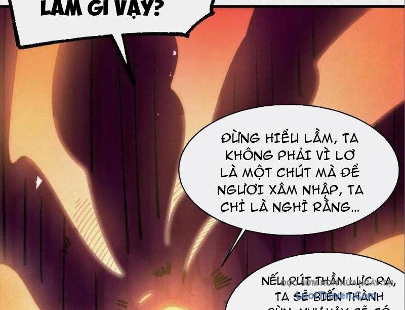 Chương 98 - Trang 52