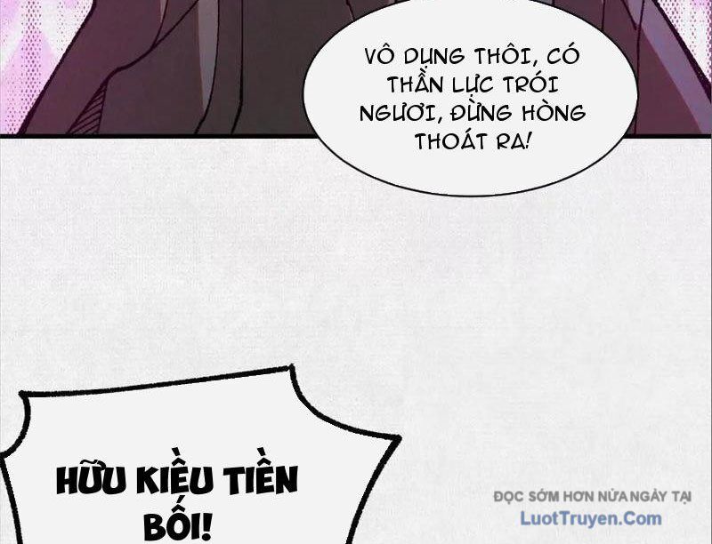 Chương 98 - Trang 55