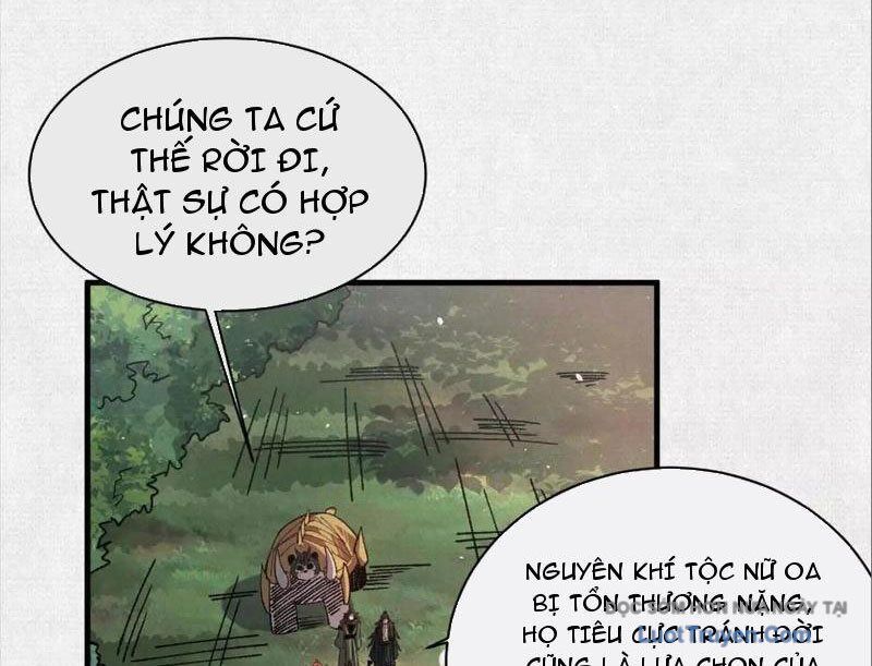 Chương 98 - Trang 68