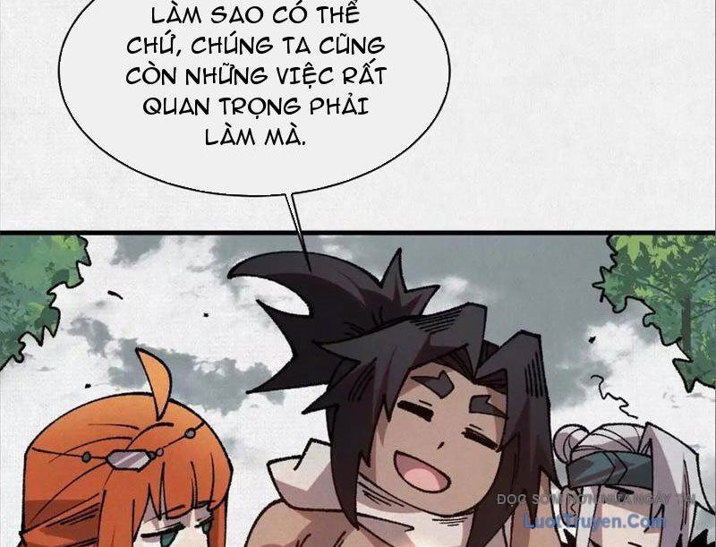 Chương 98 - Trang 73