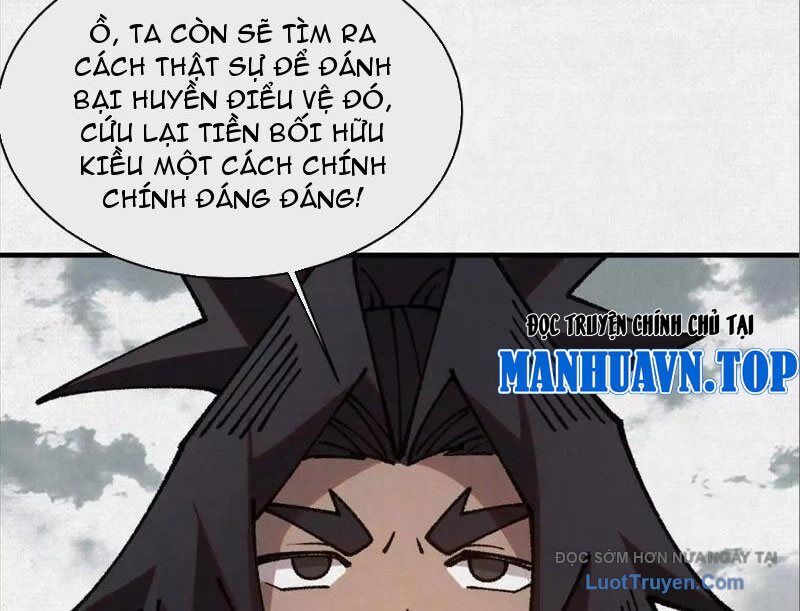 Chương 98 - Trang 75
