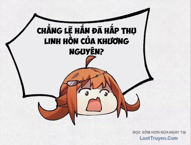Chương 98 - Trang 9