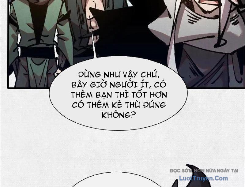 Chương 98 - Trang 85