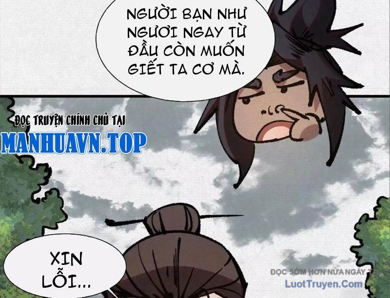 Chương 98 - Trang 86
