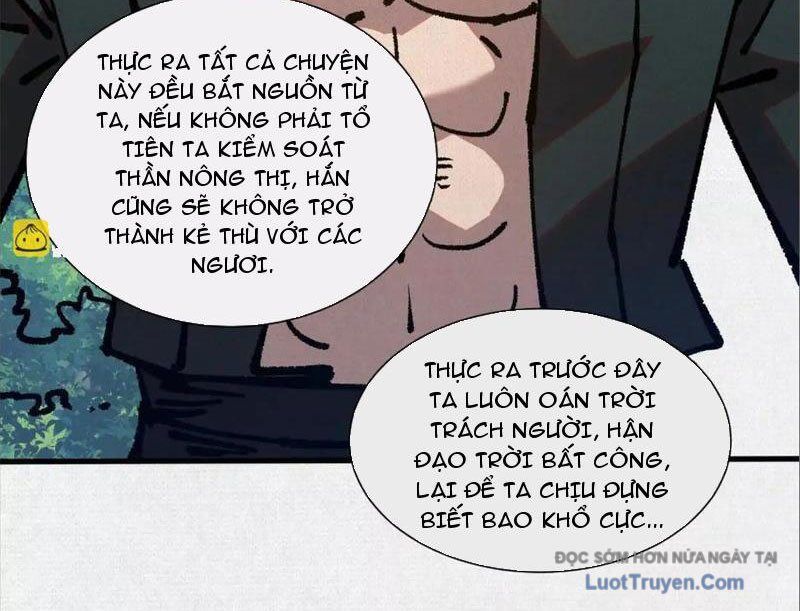 Chương 98 - Trang 88