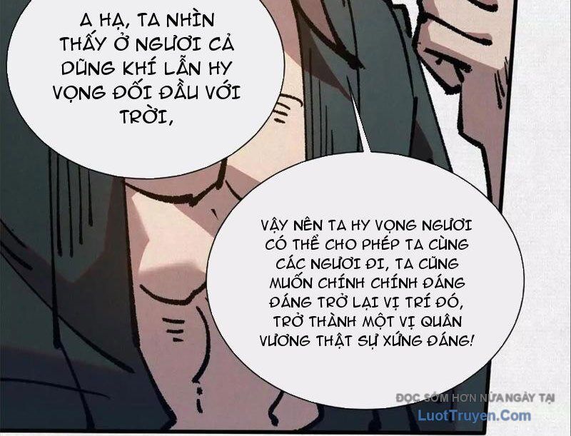 Chương 98 - Trang 93