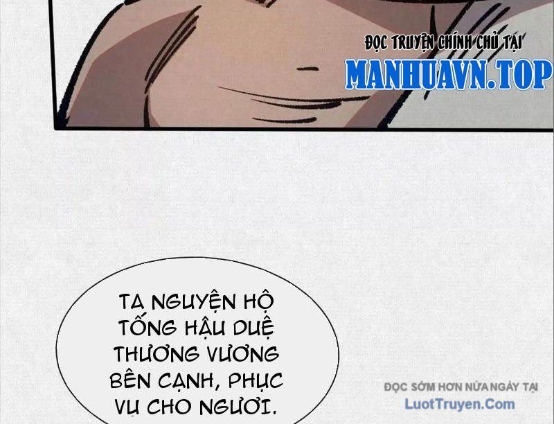 Chương 98 - Trang 96