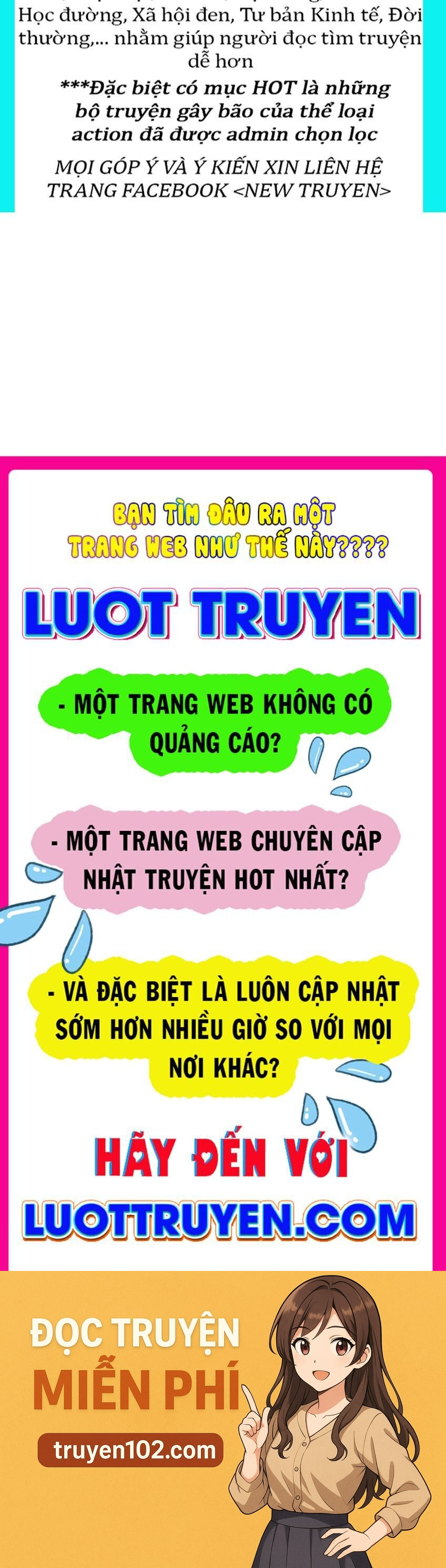 Chương 99 - Trang 112
