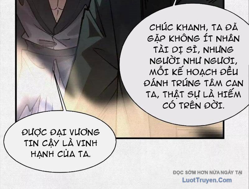 Chương 99 - Trang 25