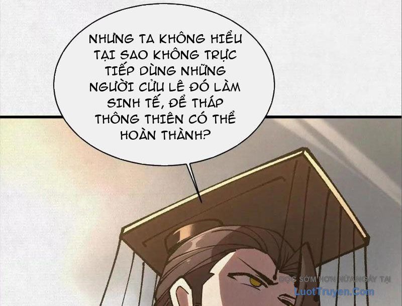 Chương 99 - Trang 26