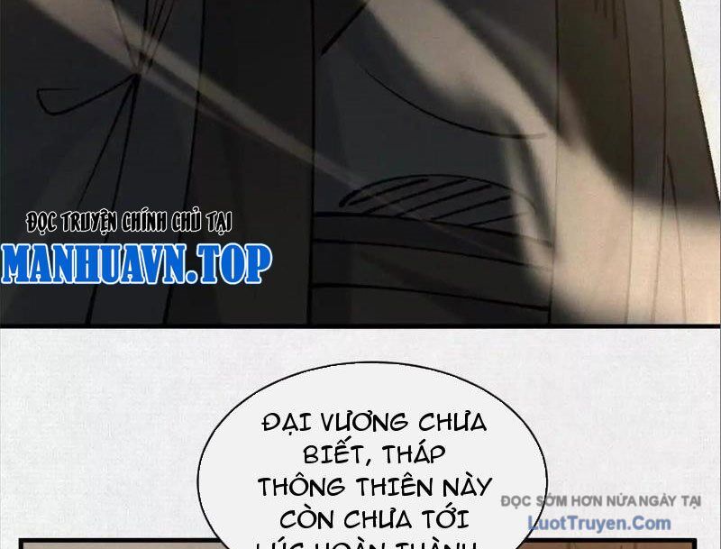 Chương 99 - Trang 28