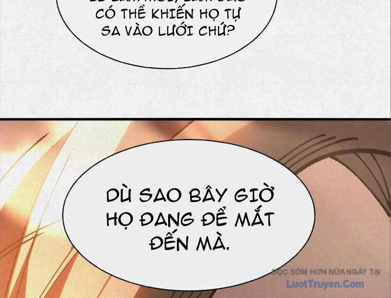Chương 99 - Trang 30