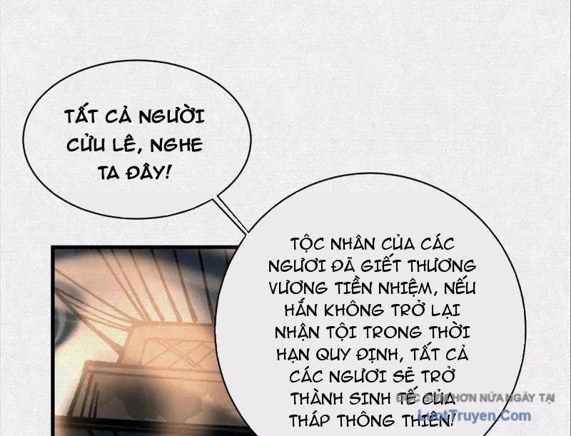 Chương 99 - Trang 37