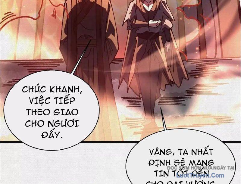 Chương 99 - Trang 44