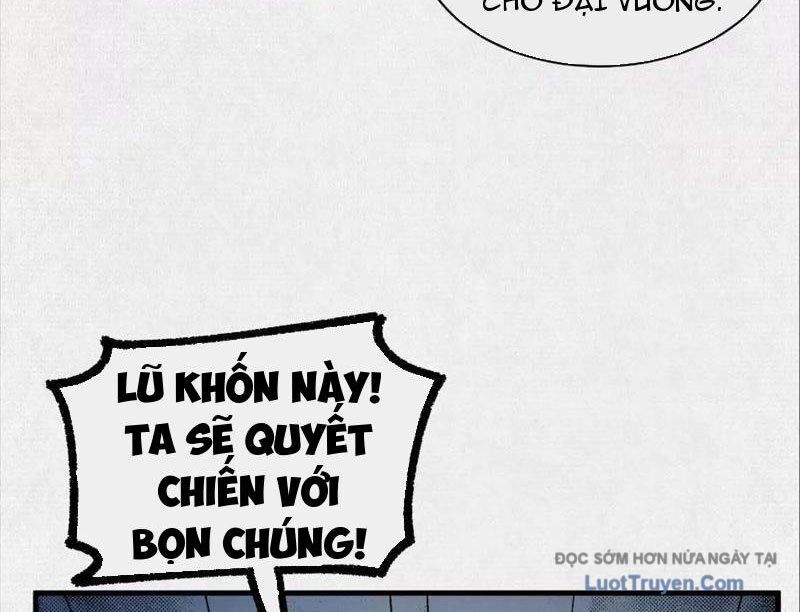 Chương 99 - Trang 45