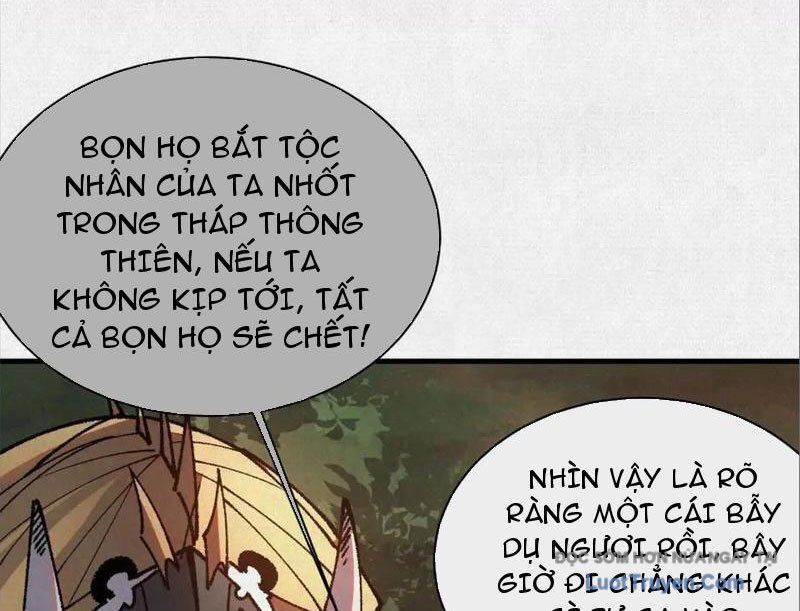 Chương 99 - Trang 48