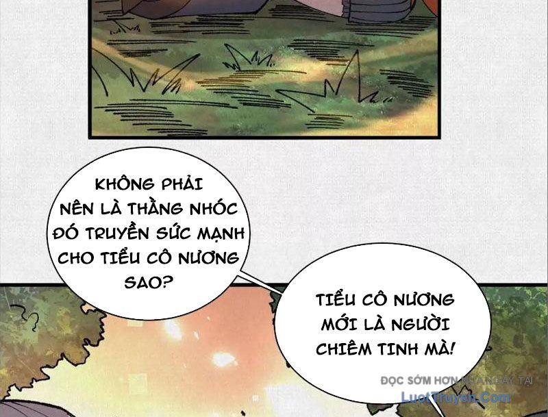 Chương 99 - Trang 7