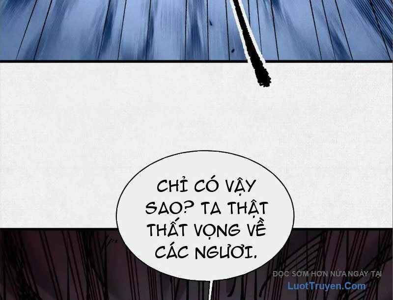 Chương 99 - Trang 63