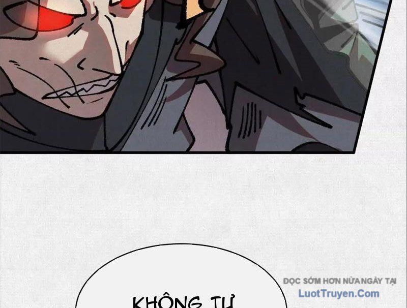 Chương 99 - Trang 77