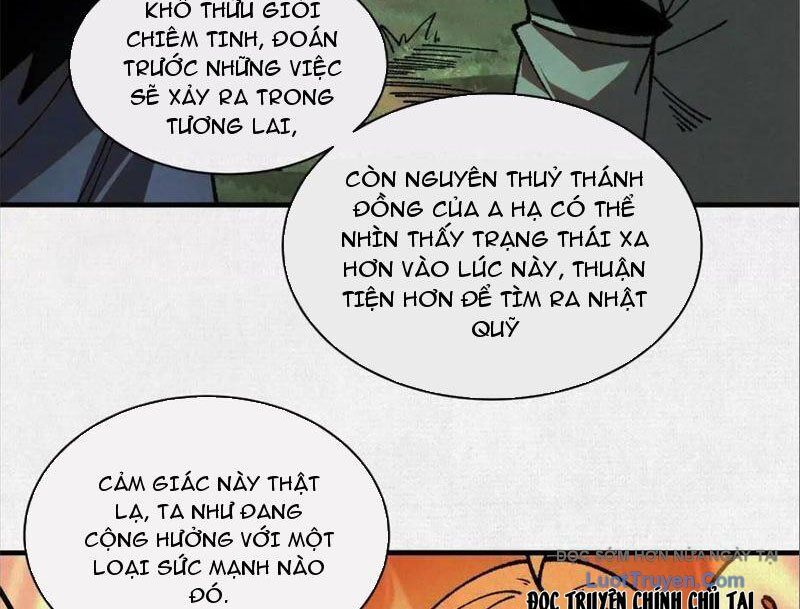Chương 99 - Trang 9