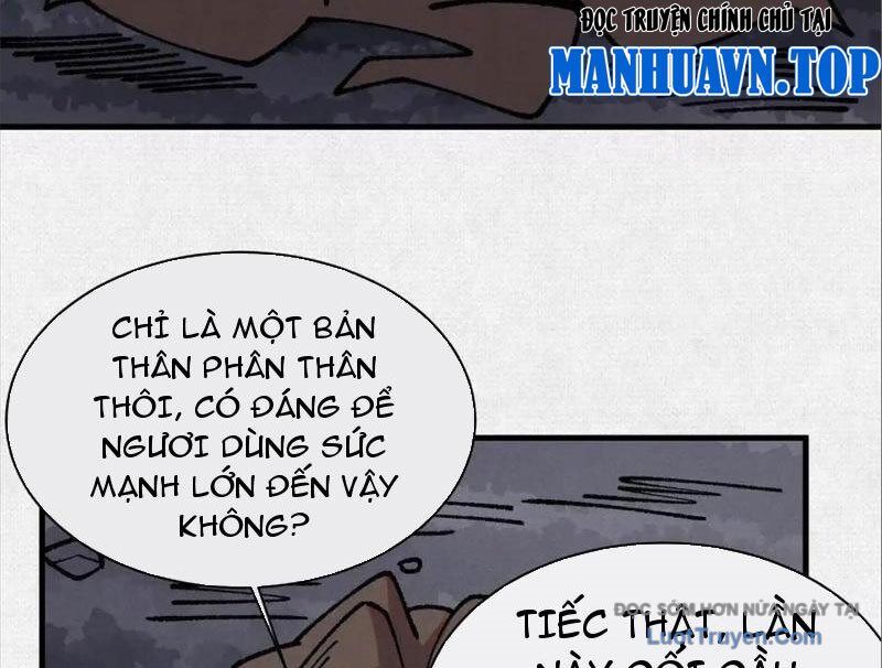 Chương 99 - Trang 93