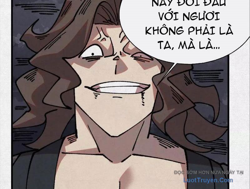 Chương 99 - Trang 94