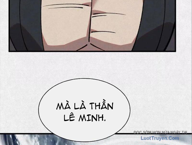 Chương 99 - Trang 95