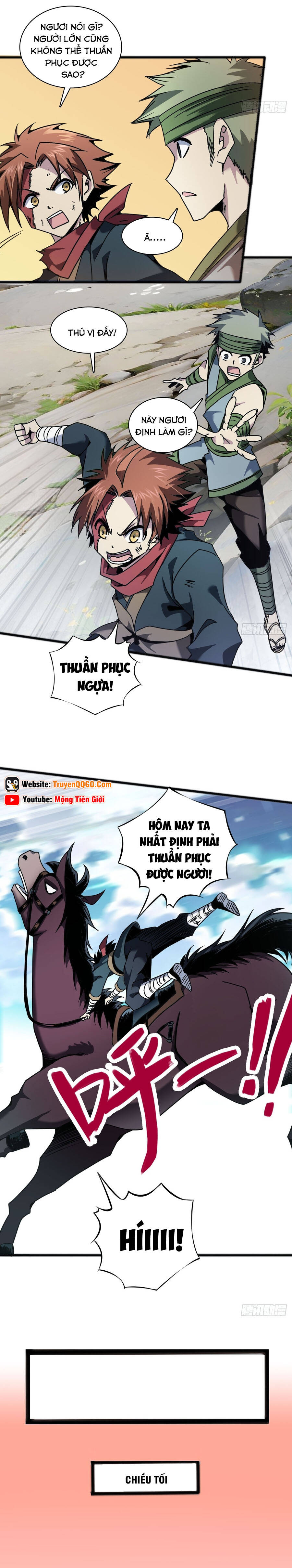 Trang 3