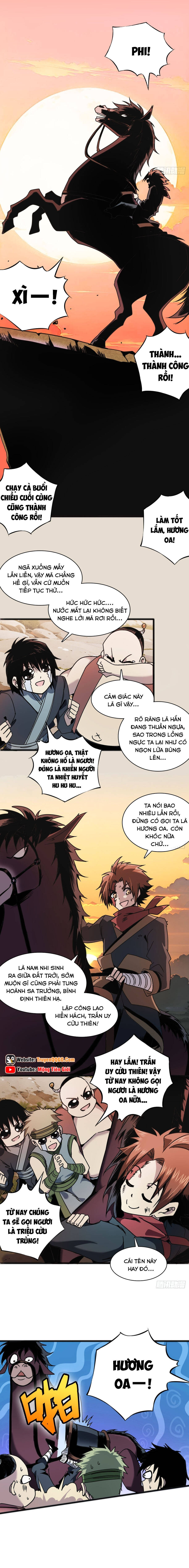 Trang 4