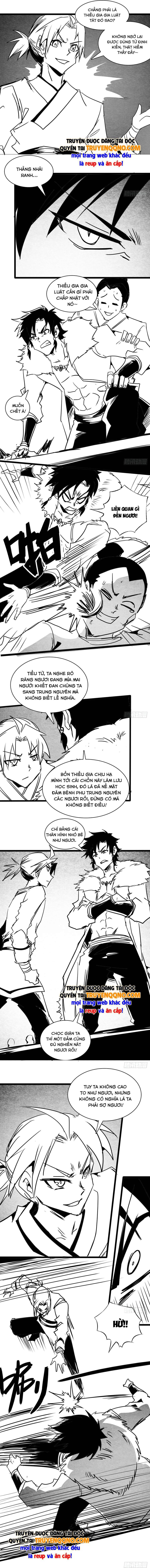 Trang 1