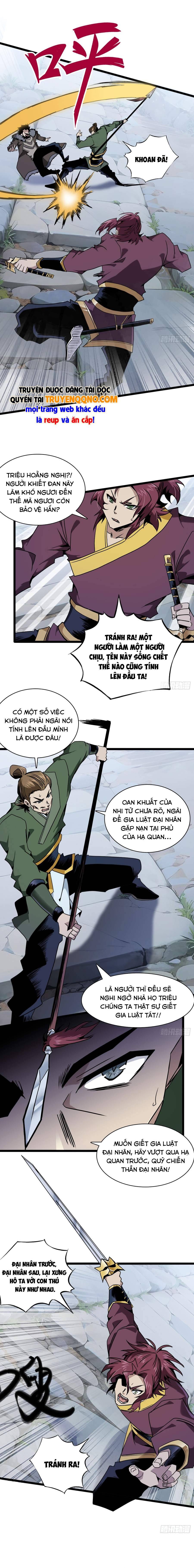 Chương 16 - Trang 2