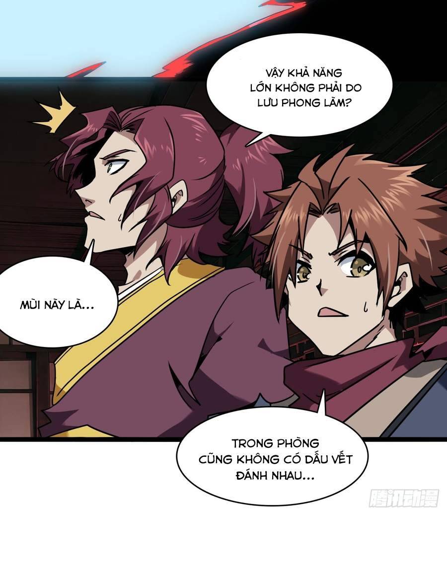 Chương 16 - Trang 5