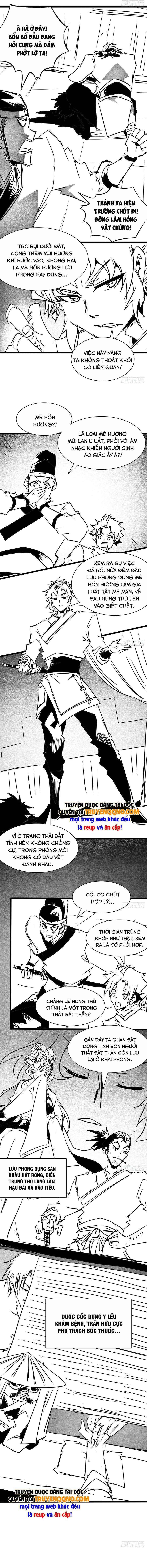 Chương 17 - Trang 3