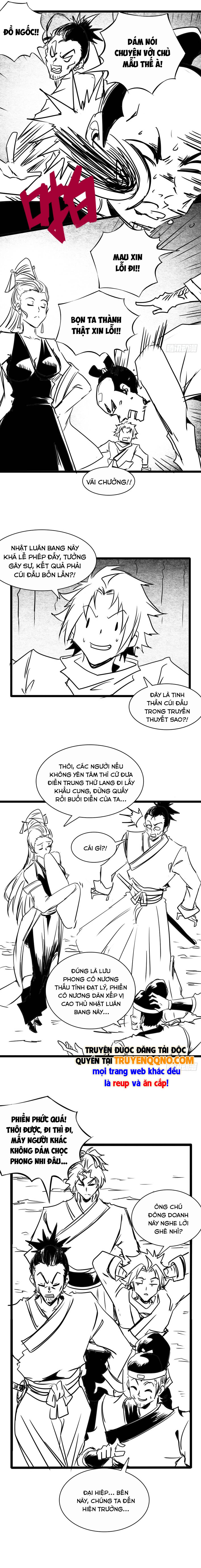 Chương 19 - Trang 4