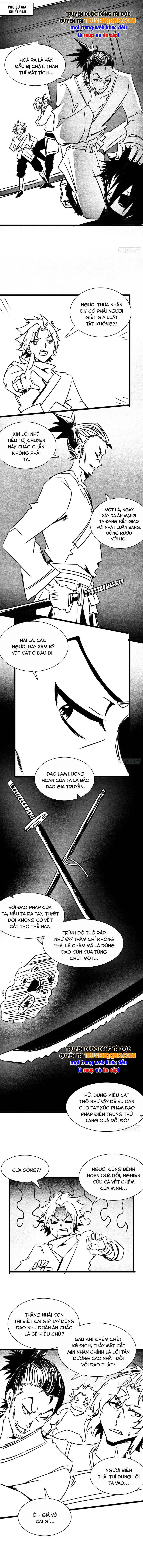 Chương 20 - Trang 1