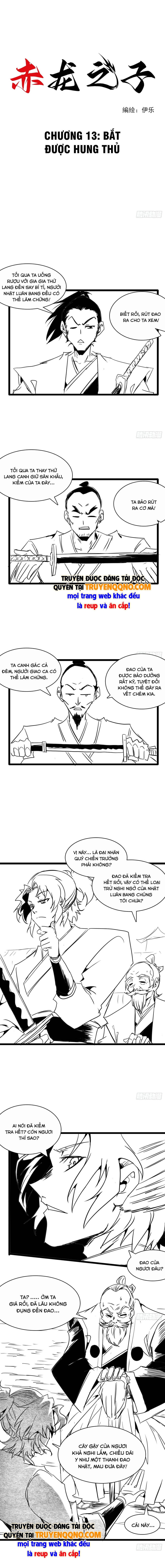 Chương 22 - Trang 2