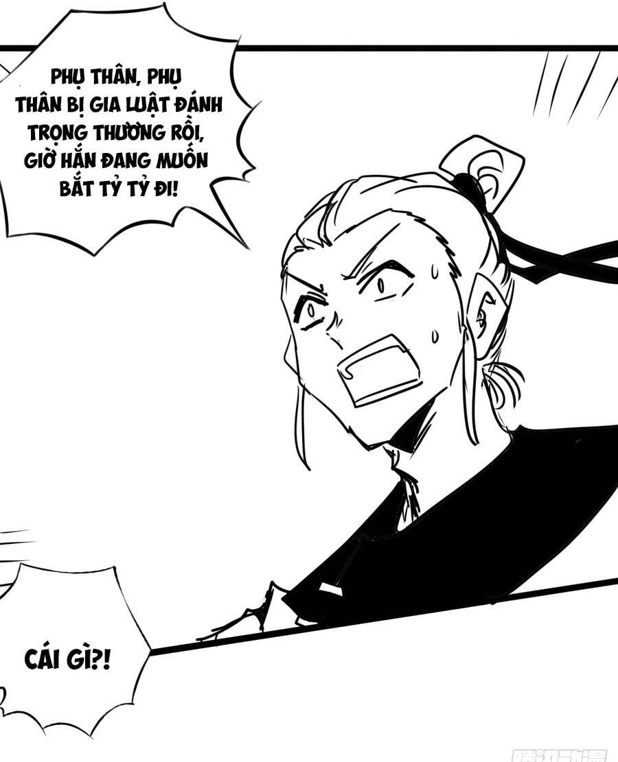 Chương 22 - Trang 5