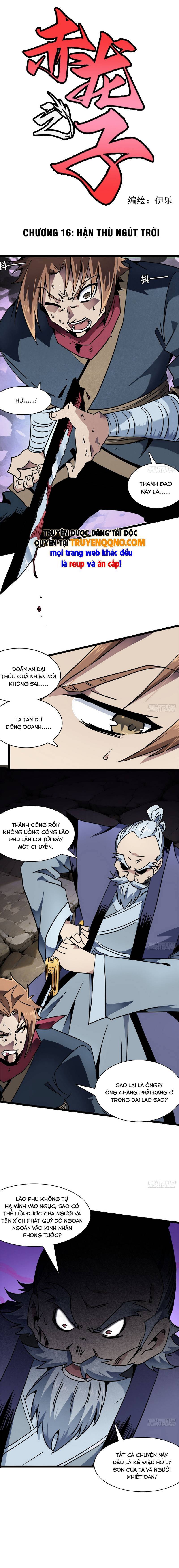 Chương 34 - Trang 2