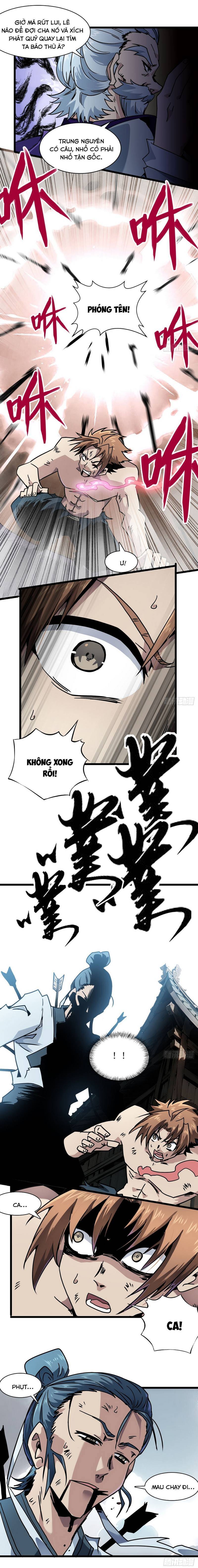 Chương 34 - Trang 5