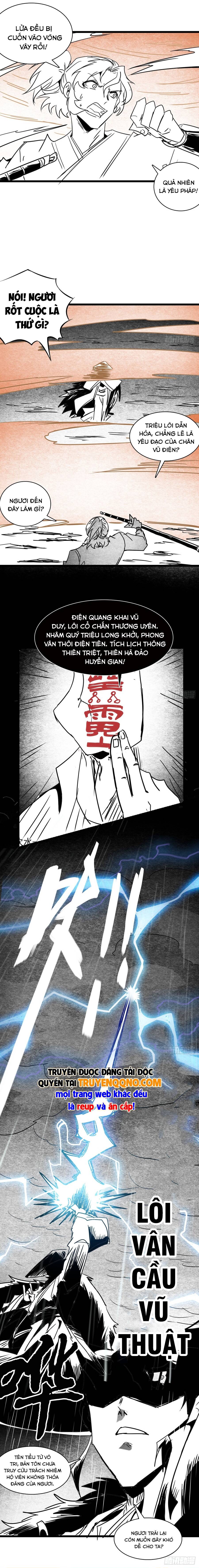 Chương 37 - Trang 5