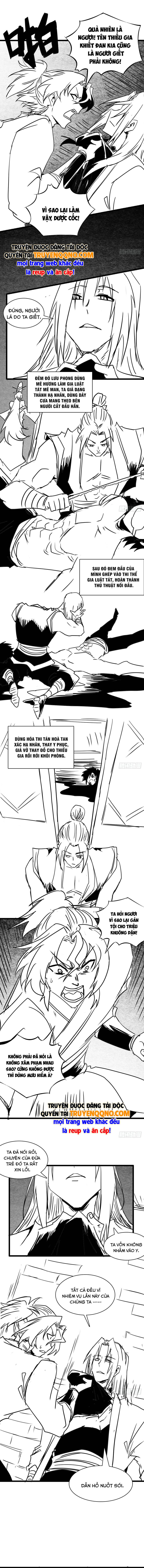 Trang 1