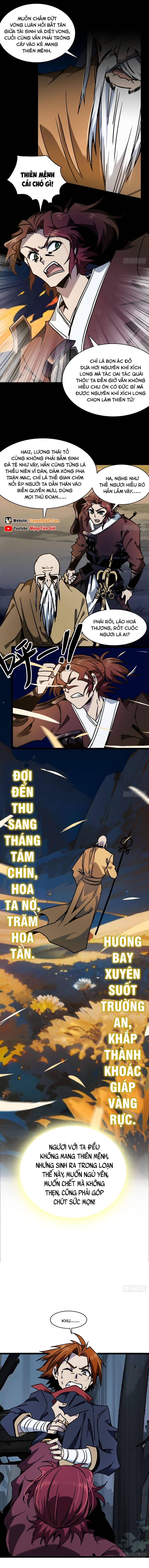 Chương 4 - Trang 6