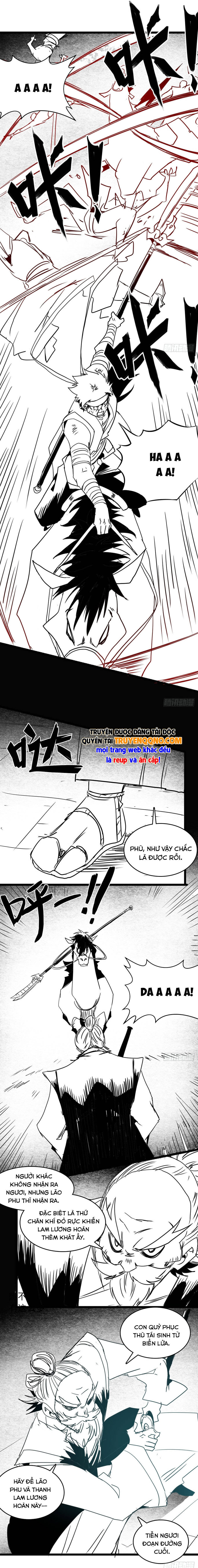 Chương 44 - Trang 4